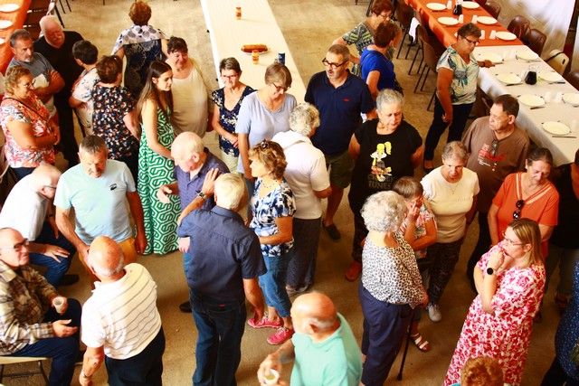 repas bebevole sept 2023 (35).jpg